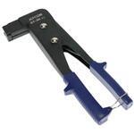 ボードアンカー専用ツール DENSAN(デンサン/ジェフコム)