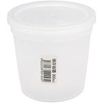 KOWA 保存容器 インダストリーコーワ