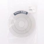 ACPHG22 ボス用スポークプロテクター 24-32T用 SHIMANO(シマノ)