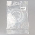 ACPWH12 スポークプロテクター 28H ロー最大:32T-34T SHIMANO(シマノ)