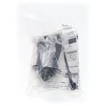 ADHC2100NQNBAL ADHC2100NQNBAL ハブダイナモ ブラック 32H QR J2-A 6V-0.9W SHIMANO(シマノ)