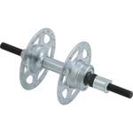 ARHIM117ABC ARHIM117ABC リアハブ 外装7段 36H 192mm SHIMANO(シマノ)
