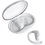 オープンイヤーワイヤレスイヤホン QTJ