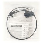 ASL3S42E156LS ASL3S42E156LS シフトレバー 内装3S SHIMANO(シマノ)