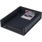 イノステ ファイルラックA4 イノマタ化学