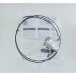 ASL5S50170LSS ASL5S50170LSS インター5 ラピッドファイヤー シルバー SHIMANO(シマノ)