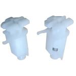 戸車(上部) ハウステック