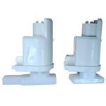 戸車(下部) ハウステック