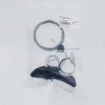 ASLA050LB ASLA050LB SL-A050 左レバーのみ 2S SHIMANO(シマノ)