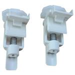 戸車(上部) ハウステック