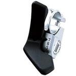 ASLA050RA SL-A050 右レバーのみ 7S SHIMANO(シマノ)