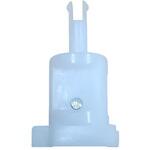 戸車(下) ハウステック