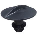 再生水投入口塩キャップ ハウステック