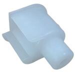 戸車ハウジング(下) ハウステック