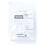 ASMPM50S パワーモジュレーター メカニカルディスク用 シルバー SHIMANO(シマノ)