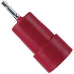 ハブボルトクリーナーC.P M22 空研