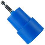 ハブボルトクリーナーC.P M24 空研