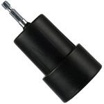 ハブボルトクリーナーC.P M30 空研