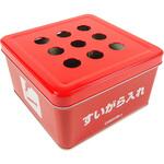 吸い殻入れYSG-240 CONDOR(山崎産業)