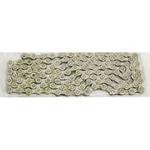 CN-IG90 CN-IG90 チェーン 114L 1個 SHIMANO(シマノ) 【通販モノタロウ】