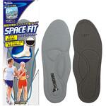 アシマル スペースフィットSP S アシマル