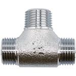 これエエやん フレキチーズ (継手 接手 フレキパイプ配管 2方向分岐 T字 ねじ込み) GAONA(ガオナ)