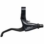 EBLR3000PA EBLR3000PA 左右ブレーキレバーセット ブレーキケーブル付属 SHIMANO(シマノ)