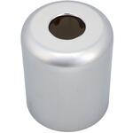 これエエやん 止水栓ワン (呼13用 給水管 化粧ザガネ ワン 座金) GAONA(ガオナ)