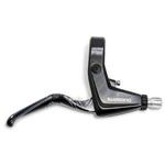 EBLT4010RL EBLT4010RL ブレーキレバー 右 3フィンガー ブラック SHIMANO(シマノ)