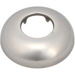 これエエやん 排水用シールワン (排水管 壁・床 カバー 化粧) GAONA(ガオナ)