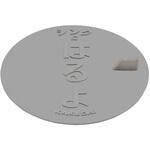 これエエやん 水ためカバー (オキシ漬け 流し排水 ミニキッチン用 小さいサイズ) GAONA(ガオナ)