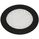 これエエやん ゴミキャッチ (排水口 金網 置くだけ 簡単 交換) GAONA(ガオナ)