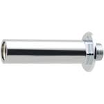 これエエやん 水栓前進ソケット (手前 延長 横水栓 壁付け 壁付け水栓 厨房 手前出し 近づける 手洗い 子供 吐水位置 変更 送り座金) GAONA(ガオナ)