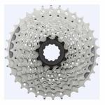 ECSHG2019134 ECSHG2019134 カセットスプロケット 9S 11-34T SHIMANO(シマノ)