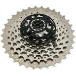 ECSHG508134P ECSHG508134P カセットスプロケット 8S 11-34T SHIMANO(シマノ)