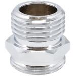 これエエやん 泡沫変換アダプター (蛇口 水栓 先端) GAONA(ガオナ)