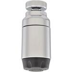 これエエやん キッチンシャワー (キッチン 泡沫 切替え パイプ先端 蛇口 水栓 交換) GAONA(ガオナ)