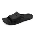 静電サンダル TUFTOP TUF TOP