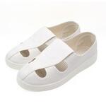 静電靴 TUFTOP TUF TOP