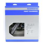EFCM361C222CL EFCM361C222CL クランク 42/32/22 170mm ガード付 ブラック SHIMANO(シマノ)