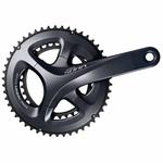 EFCR3000CX04X EFCR3000CX04X クランクセット 50/34T 170mm 9S BB別売 SHIMANO(シマノ)