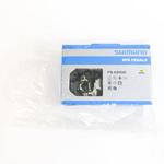 EPDED500 SPD ペダル SHIMANO(シマノ)