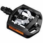 EPDT421 EPDT421 SPDペタル リフレクター付き SHIMANO(シマノ)