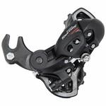 ERDA070B ERDA070B リアディレイラー 逆爪ブラケット 7S SHIMANO(シマノ)