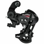 ERDA070D ERDA070D リアディレイラー 直付 7S SHIMANO(シマノ)