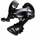 ERDR3000SS リアディレイラー ショートゲージ 9S SHIMANO(シマノ)