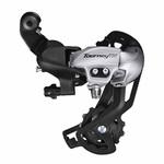 ERDTX800SGSS リアディレイラー 7/8S シルバー SHIMANO(シマノ)