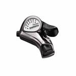 ESLFT55R7A ESLFT55R7A シフトレバー 右 7S SHIMANO(シマノ)