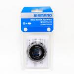 ESMRTAD05 センターロック変換アダプター SHIMANO(シマノ)