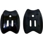 ESMSH40M ESMSH40M クリートアダプター 1ペア(2個入り) SHIMANO(シマノ)